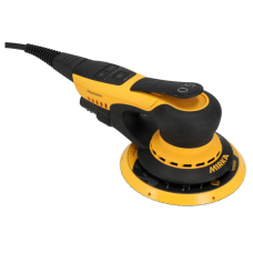 Mirka® - DEROS II 5650 UK Ø 125/150 mm, orbit 5.0 mm